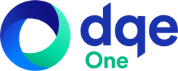 DQE